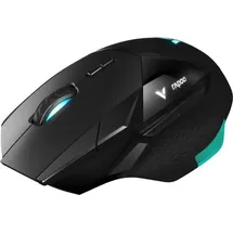 Rapoo VT900 schwarz