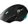 Rapoo VT900 schwarz