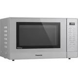Panasonic NN-GT47