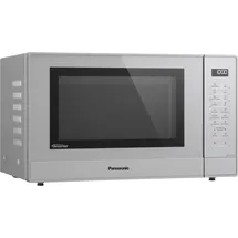 Panasonic NN-GT47