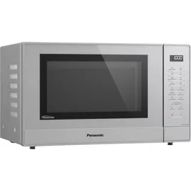 Panasonic NN-GT47