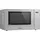 Panasonic NN-GT47