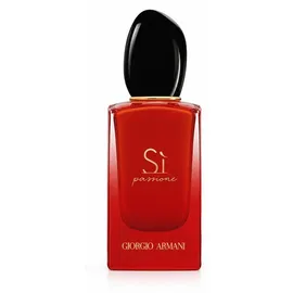 Giorgio Armani Sì Passione Intense Eau de Parfum 30 ml