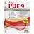 Markt + Technik Markt & Technik Perfect PDF 9 Premium Vollversion, 1 Lizenz Windows