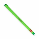 Legami Löschbarer Gelstift