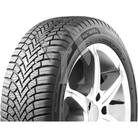 Lassa Multiways 2 235/60 R16 104H