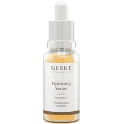 GESKE Hydrating Serum