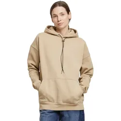 UNEFFECTED T-Shirts beige - 