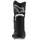 Alpinestars Smx-6 V2 Black/White 40