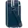 LOGOSHIRT Air Zaire Umhängetasche 40 cm Blau