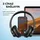 Soundcore Q20i Weiß