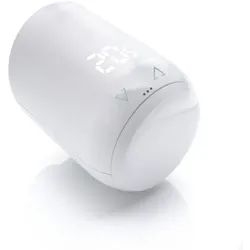 Comet Wifi