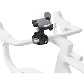 INSTA360 GO Ultra Flexi Strap Mount