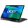 Acer TravelMate P4 Spin 14'' Intel Core Ultra 5 115U 64 GB RAM 1 TB SSD Win11 Pro