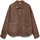 Vero Moda Hemdjacke VMJAMIE Jeansjacke | S
