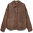 Vero Moda Hemdjacke VMJAMIE Jeansjacke | XL
