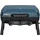 Enders Camping Gasgrill Explorer II