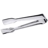 Contacto Zuckerzange Edelstahl 11.5 cm