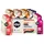 GU Energy Energy Gel Mix 24 x 32 g