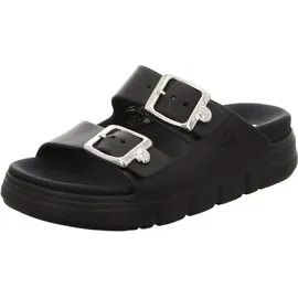 Rieker P2180 black 40-41