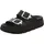 Rieker P2180 black 40-41