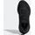 adidas Galaxy 7 Core Black / Core Black / Core Black 40 2/3