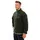 Columbia Helvetia II Half Snap Fleece Grün M