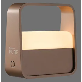 neuhaus pure® by paul neuhaus Pure Go Bronze