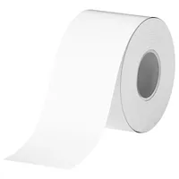 Niimbot Etiketten (Rolle) 90 x 50 mm 90 St.