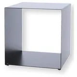 JAN KURTZ Würfel Cubus schwarz