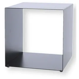 JAN KURTZ Würfel Cubus schwarz