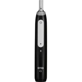 Oral-B iO Series 4 matte black