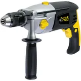 FarTools PKP 1200 Präzisionsbohrer 1200 W