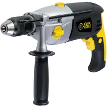 FarTools PKP 1200 Präzisionsbohrer 1200 W