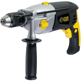 FarTools PKP 1200 Präzisionsbohrer 1200 W