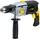 FarTools PKP 1200 Präzisionsbohrer 1200 W