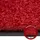 Andiamo Super Wash & Clean 40 x 60 cm Rot