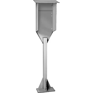 Walther Werke Walther Standsäule 620WL99