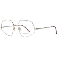 SPORTMAX Brillengestell für Damen SM5010 55032