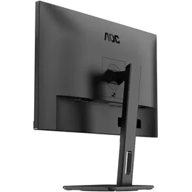 AOC U27E3UF 27"