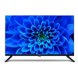 Medion E13208 (MD 30328) 32" HD TV