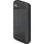 goobay 53939 Powerbank (LiPo) 20000 mAh Schwarz