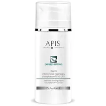 apis natural cosmetics Apis Express Lifting- Creme mit Tens'up, Anti-Aging 100 ml