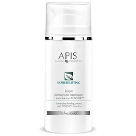 apis natural cosmetics Apis Express Lifting- Creme mit Tens'up, Anti-Aging 100 ml