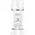 apis natural cosmetics Apis Express Lifting- Creme mit Tens'up, Anti-Aging 100 ml