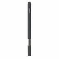 Cedon Fineliner dunkelgrau