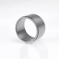 NKE Innenringe IR40X45X30