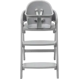 Chicco Crescendo Lite Grau