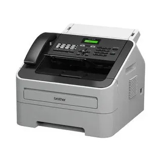 Brother FAX-2845