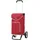 andersen shopper manufraktur Alu Star Shopper Ole rot 0,40 m